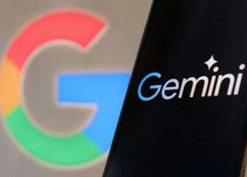 Google pode começar a cobrar por buscas com sua Inteligência Artificial generativa