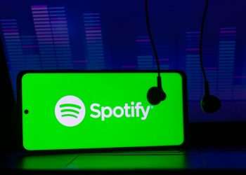 CEO do Spotify diz que demissão em massa prejudicou performance da empresa