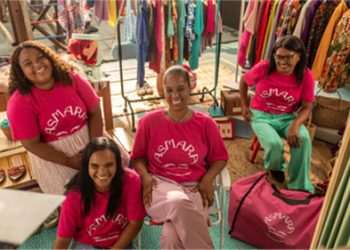 Suzano investirá R$ 3,3 mi em iniciativa da Gerando Falcões para empreendedorismo feminino