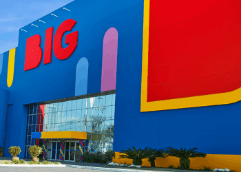 Carrefour convoca assembleia para aprovação dos termos de aquisição do Grupo Big