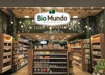 Biomundo inicia expansão para o interior paulista com a abertura da 1ª loja em Presidente Prudente