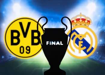 Bares preparam sorteios, bolões e prêmios para a final da Champions League no sábado