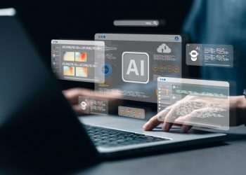 empresas-e-negocios-meu-computador-precisa-de-ia-entenda-o-que-a-tecnologia-faz-nos-pcs