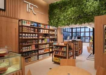 Foodservice em nova dimensão é serviço, experiência e solução