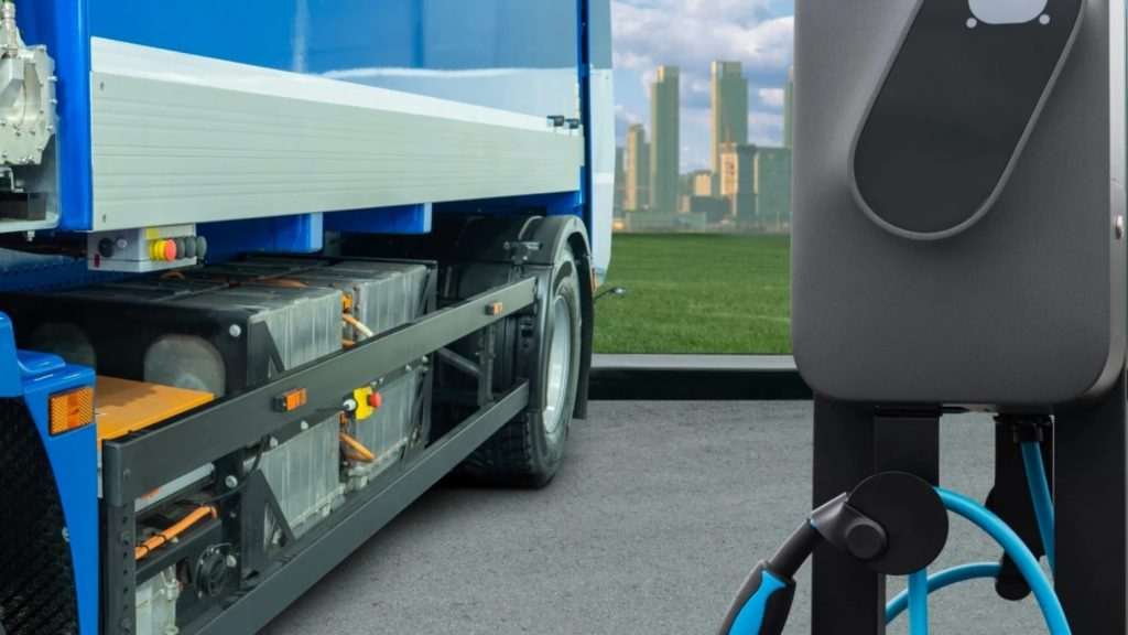 A era da entrega rápida