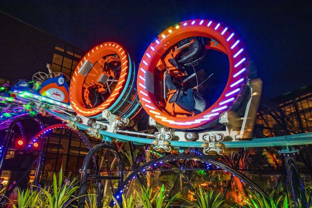 Transformando lojas em destinos memoráveis: a importância de investir em experiências para os clientes