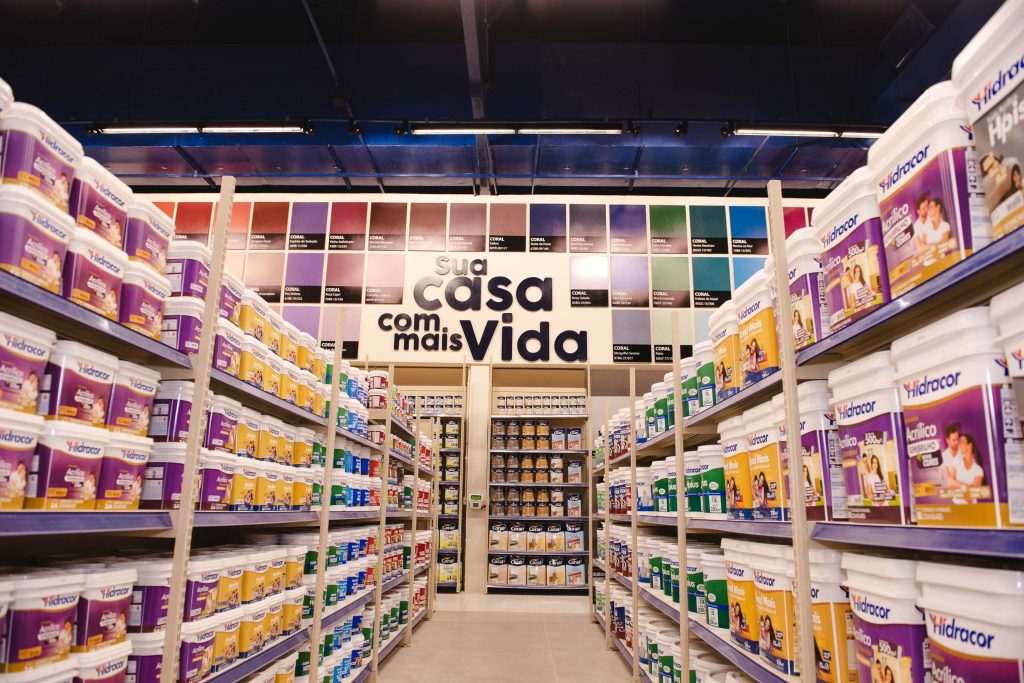 Transformando lojas em destinos memoráveis: a importância de investir em experiências para os clientes