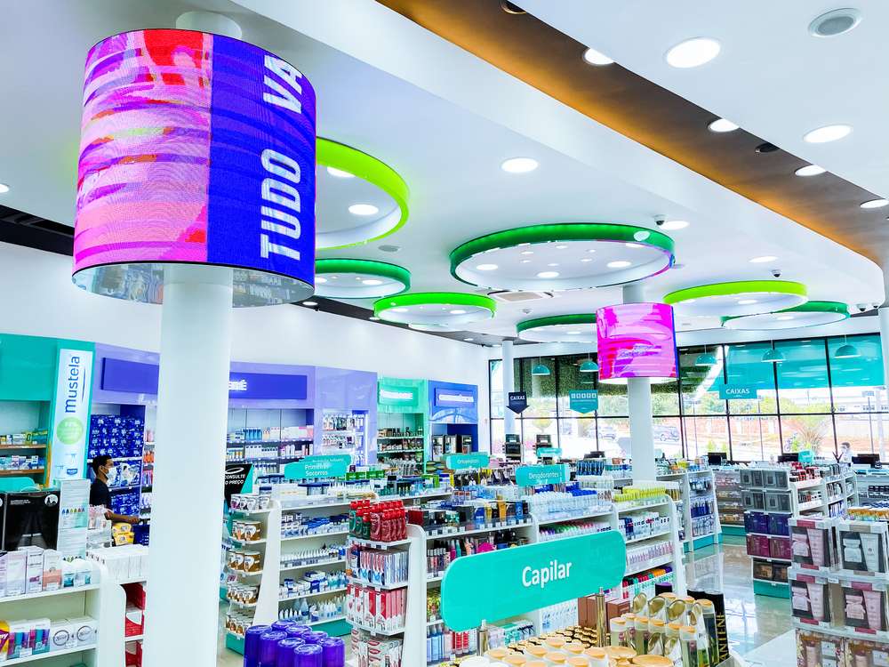 Transformando lojas em destinos memoráveis: a importância de investir em experiências para os clientes