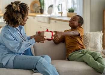 Preferência dos consumidores por marcas premium cresce no Dia das Mães