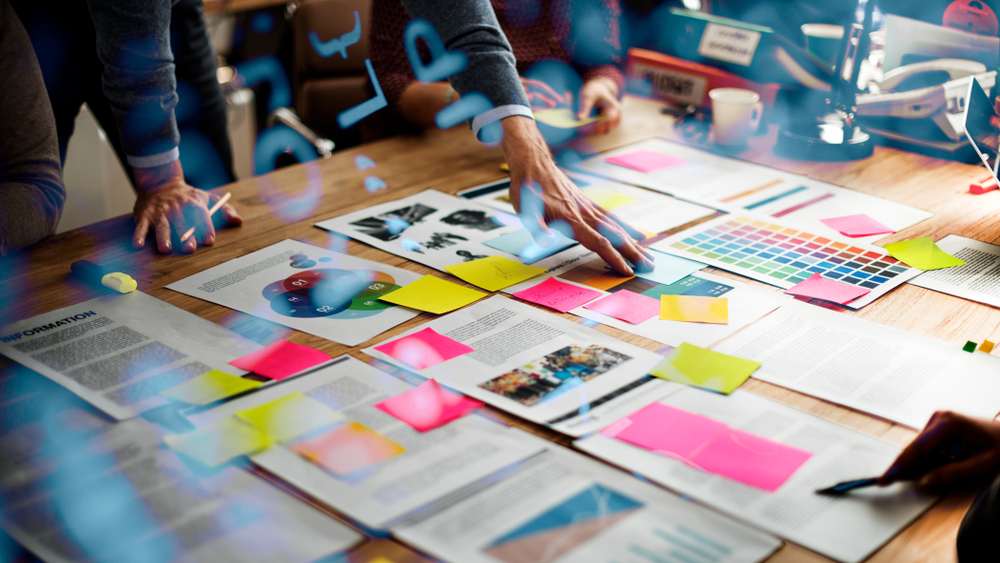 Predisposição, presença e novos espaços aceleram o crescimento das marcas