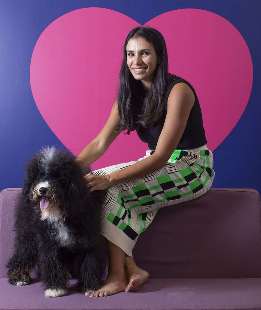 A experiência memorável do cliente depende da qualificação do colaborador