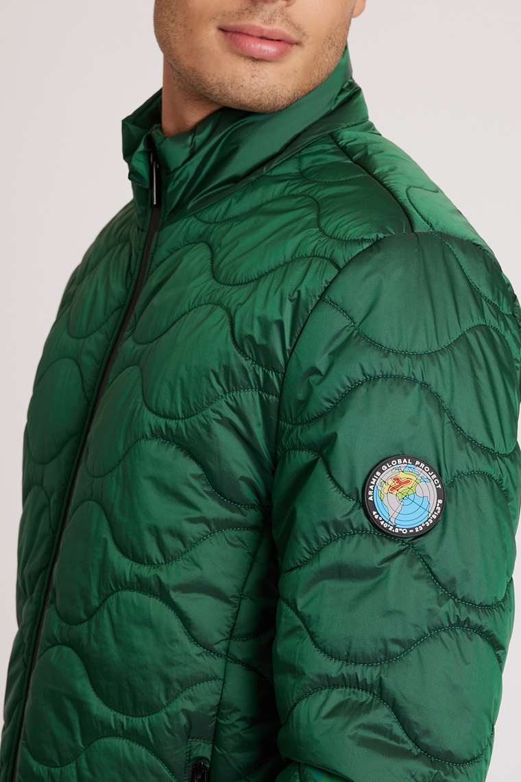 ESG no varejo: da diferenciação à obrigação