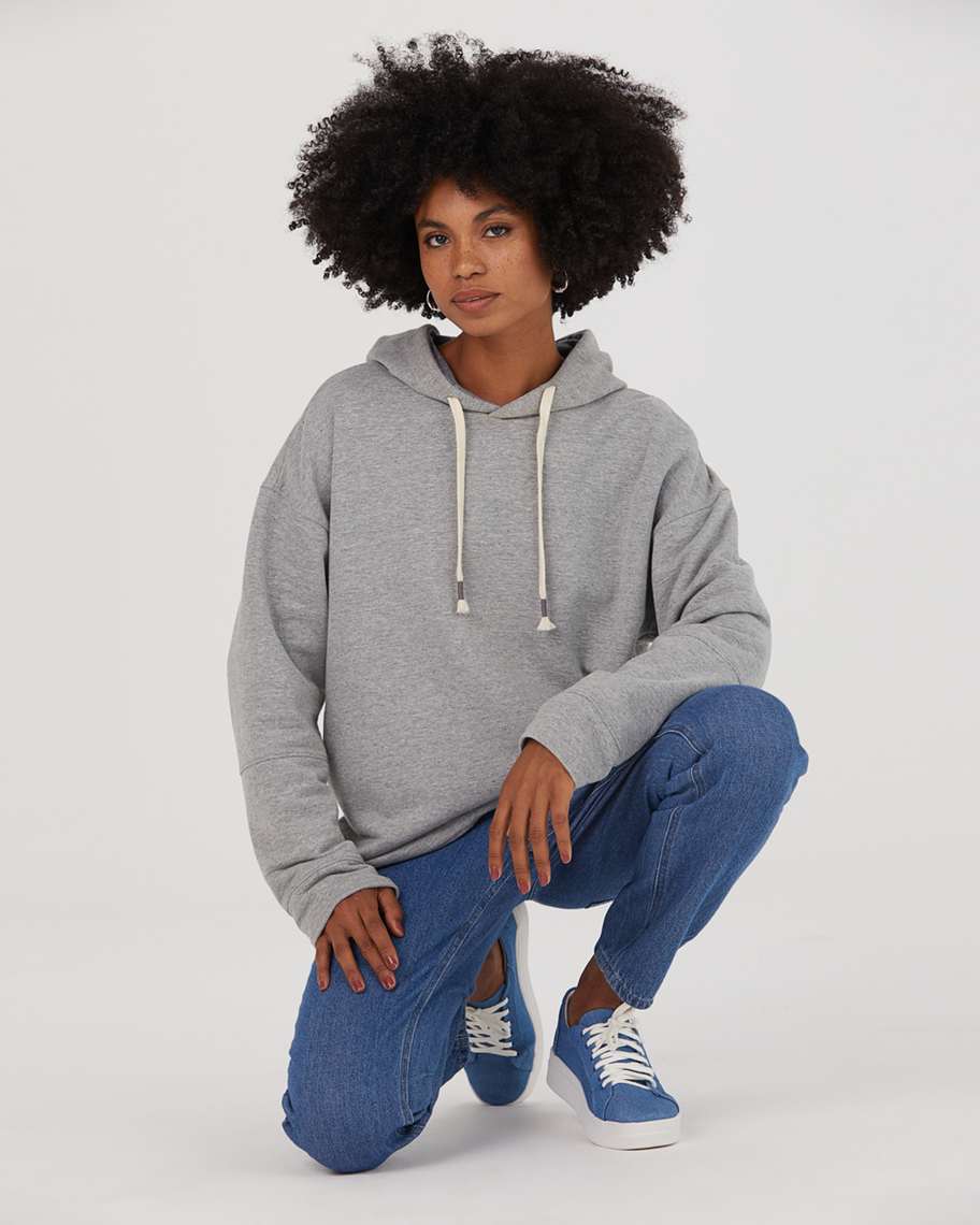 ESG no varejo: da diferenciação à obrigação