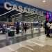 Casas Bahia inaugura megaloja no Shopping Aricanduva, em São Paulo