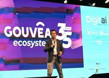 Digitail vai debater os desafios do varejo físico e a transformação digital