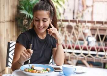 Foodservice: impactos na economia e desafios para retomada do setor