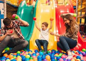 Em meio à crises seguidas, precisamos mais que nunca de um oásis