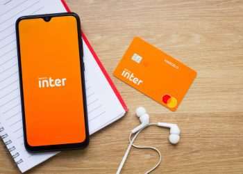 Banco Inter compra 50% do capital social da Granito Instituição de Pagamento por R$ 110 milhões