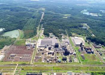 Braskem inicia retomada gradual do Polo Petroquímico de Triunfo no Rio Grande do Sul