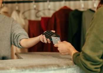 Cartões co-branded podem ser ferramenta chave na fidelização com o cliente