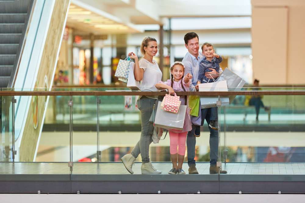 As incertezas para o varejo em 2024 estão se dissipando?