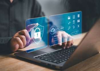 Proteção de dados pessoais em nuvem pública: desafios e soluções