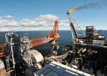 Exxon Mobil conclui aquisição da Pioneer por US$ 60 bilhões