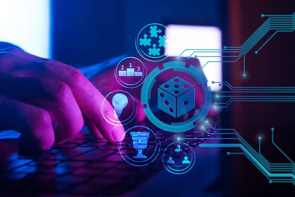 Gamificação: como utilizar?