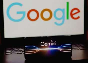 Google Gemini: conheça tudo sobre o concorrente do ChatGPT