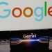 Google Gemini: conheça tudo sobre o concorrente do ChatGPT