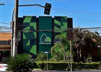 Grupo Pão de Açúcar vende imóveis de sua sede em São Paulo por R$ 218 milhões