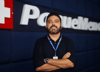 Pague Menos tem novo diretor de Tecnologia da Informação; confira outras movimentações