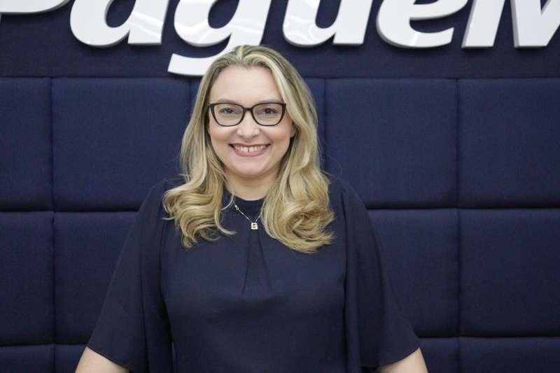 Pague Menos tem nova diretora do Hub de Saúde; confira outras movimentações