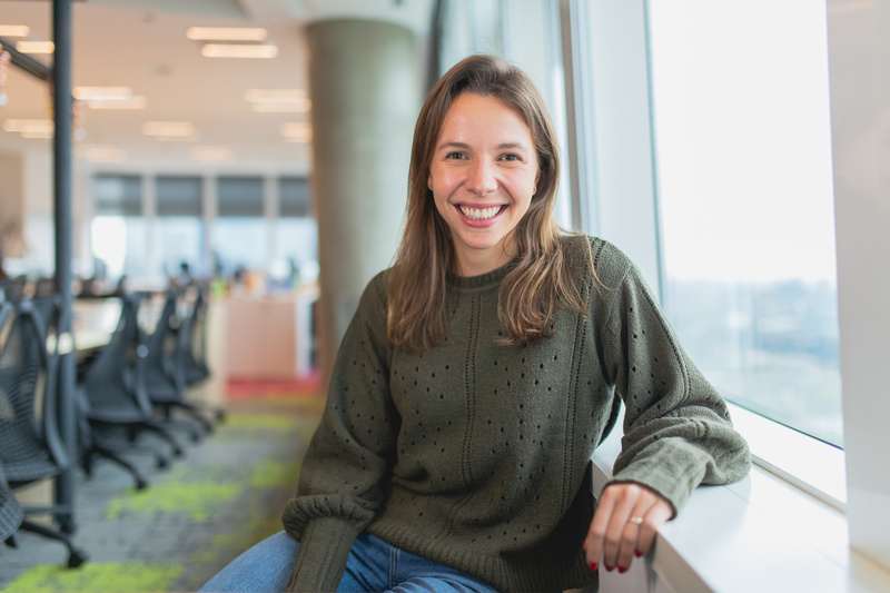 Reckitt Comercial tem nova diretora de Marketing de Saúde; confira outras movimentações