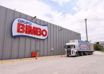 Bimbo Brasil conclui projeto Aterro Zero em 100% de suas plantas