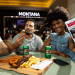 Montana Grill