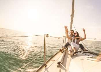 O que mudou na experiência do cliente e a digitalização do mercado de luxo?