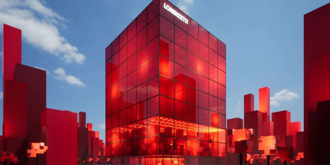 Para celebrar 100 anos de trajetória, Lorenzetti lança museu digital interativo