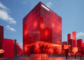 Para celebrar 100 anos de trajetória, Lorenzetti lança museu digital interativo