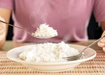 Camex zera tarifa de importação para garantir abastecimento de arroz