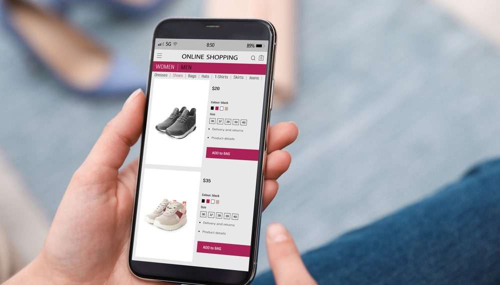 Ciesp: Taxação de 20% de plataformas de e-commerce é injusta