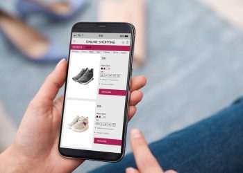 Ciesp: Taxação de 20% de plataformas de e-commerce é injusta