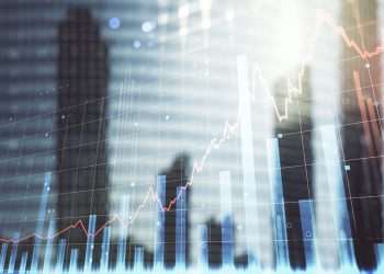 Reoneração da folha e outras incertezas atrapalham investimentos, diz CEO da Vulcabras