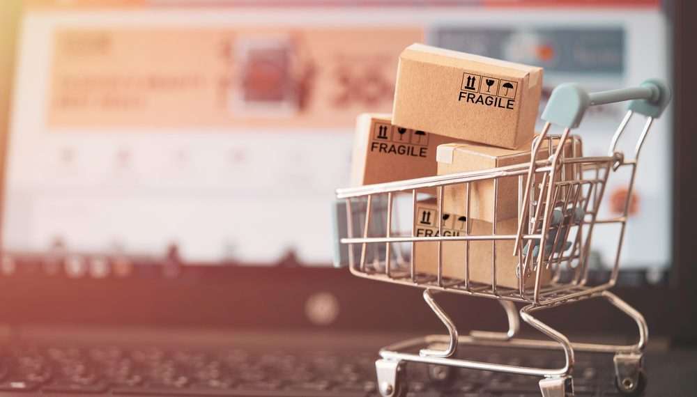 Veto de Lula à taxação de compras não contradiz atuação da Receita, diz secretário