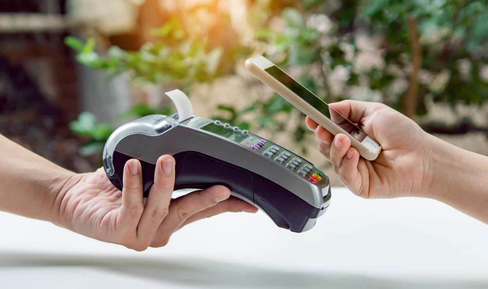 Pagamentos com cartões movimentaram R$ 965 bilhões no primeiro trimestre