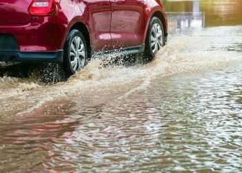 Gerdau interrompe operações em Charqueadas e Riograndense devido às chuvas no RS