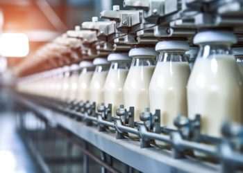 Agricultura autoriza comércio interestadual de produtos de origem animal do RS