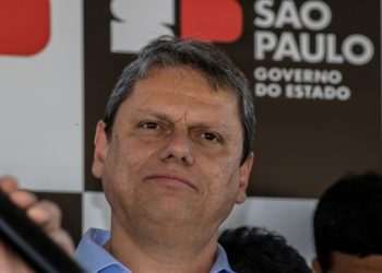 Governo de SP desativa Secretaria de Negócios Internacionais e transfere atividades