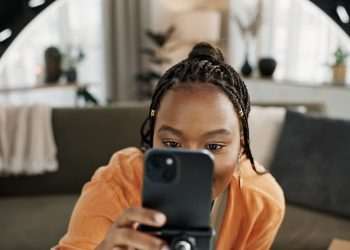 Movimentando US$ 300 bi anualmente, a creator economy é o foco do IAB Brasil para 2024