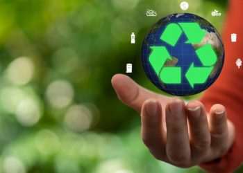 Consumidores deixam de comprar em marcas que desrespeitaram o meio ambiente